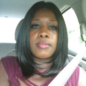 Meet your Posher, Bernice